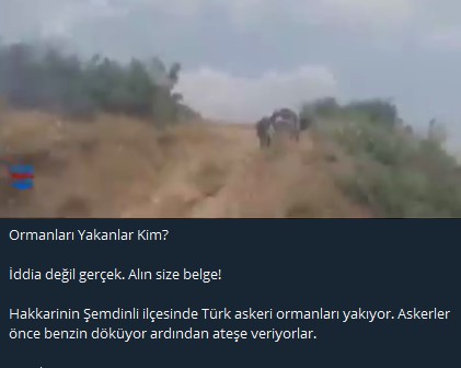 Screenshot_3.jpg