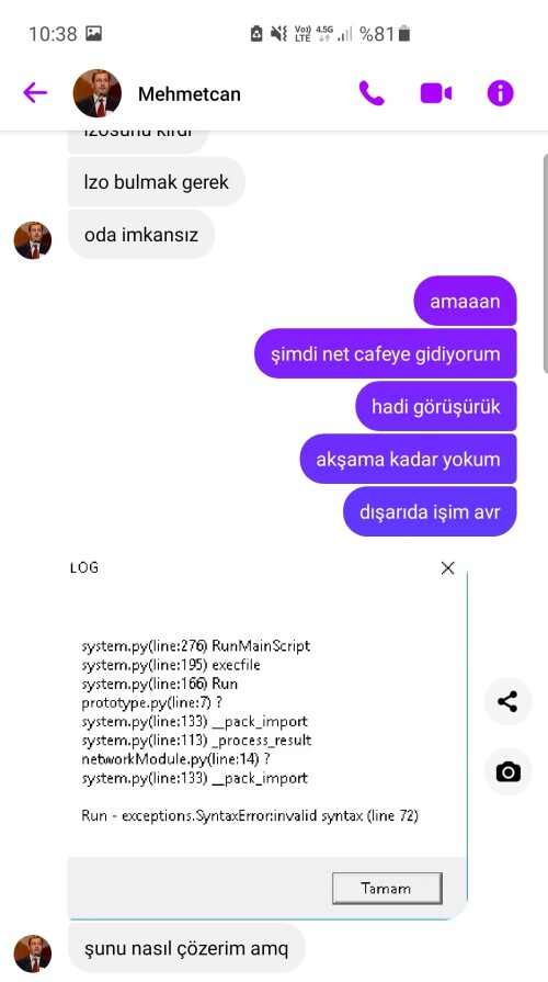 SmartSelect_20210806-103856_Messenger.jpg