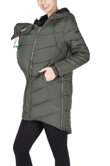 babywearingwaterproofCoatHarperkhaki-min_360x.jpg