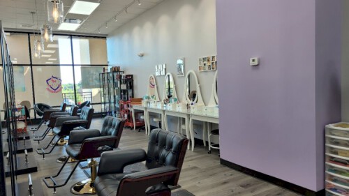 im_beautyschool3-1.jpg