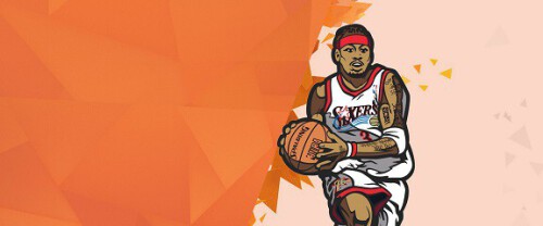 newbanner1-1.jpg
