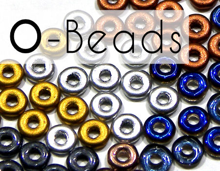 o_beads_cate.jpg