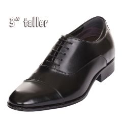 rjw503-1200.jpg