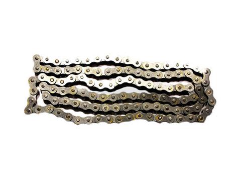 415_chain_480x480.jpg