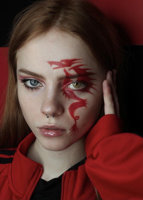 7D90D451-47E5-42F4-B6FE-2332AE51EF25.jpg
