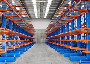 Cantilever_1_300x300.jpg