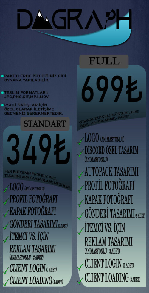 FIYATLAR.jpg