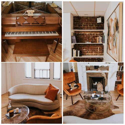 Gallery2.jpg