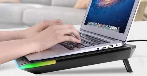Laptop-Cooling-Pad-Fans-1024x533.jpg