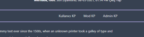 Screenshot_1.png