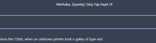 Screenshot_2.png