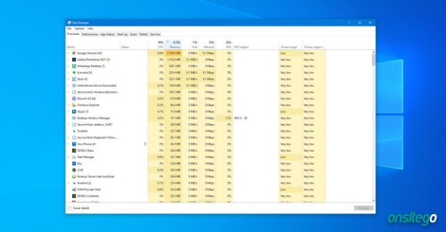 Windows-10-Task-Manager-App-RAM-Management-CPU-Usage-1024x533.jpg