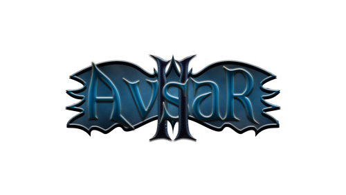 avsarpng.png