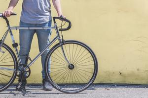 city-bike_300x300.jpg