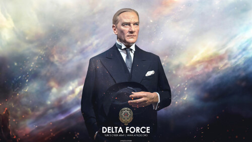 deltaforce-1.jpg