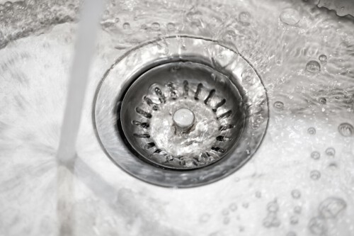 drain.jpg