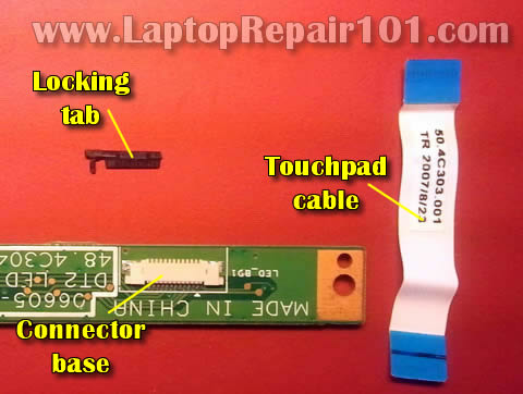 fix-touchpad-cable-connector-05.jpg