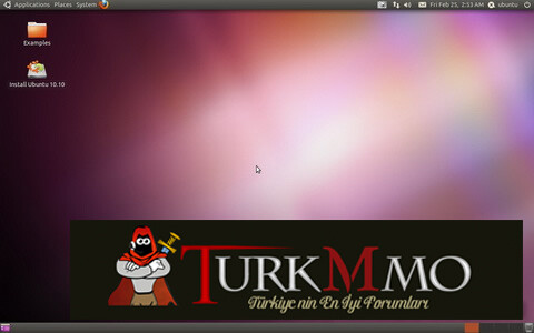 linux-data-recovery-01.jpg