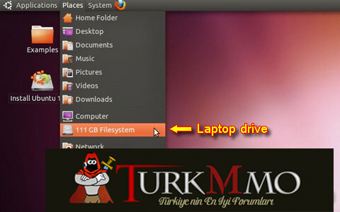 linux-data-recovery-02.jpg