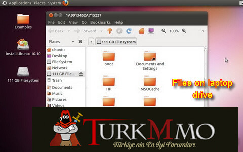 linux-data-recovery-03.jpg