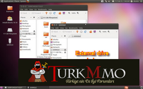 linux-data-recovery-04.jpg