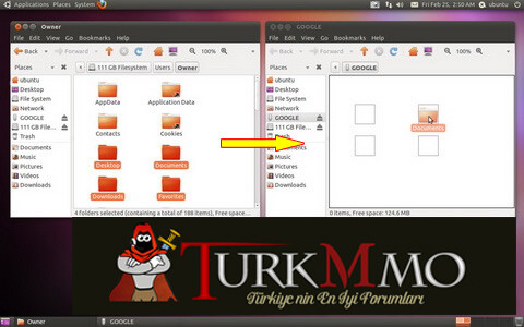linux-data-recovery-05.jpg