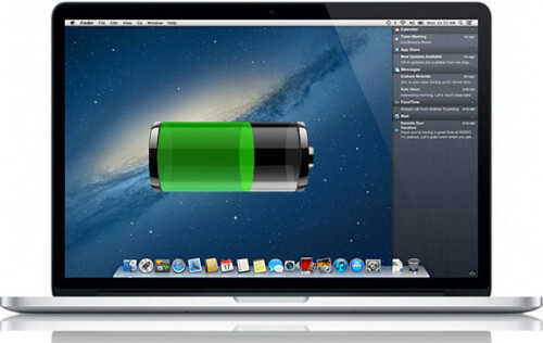 low-battery.jpg