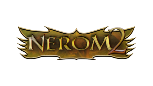 neromlogo.png