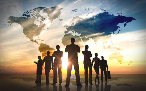 shutterstock_156257867-2.jpg