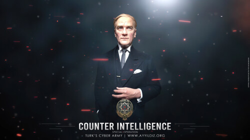 special-operation-1.jpg