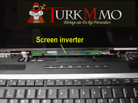 test-screen-inverter-01.jpg