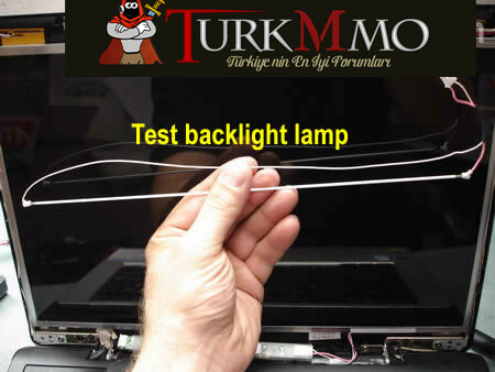 test-screen-inverter-03.jpg