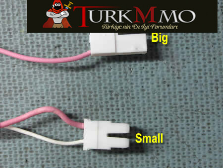 test-screen-inverter-04.jpg