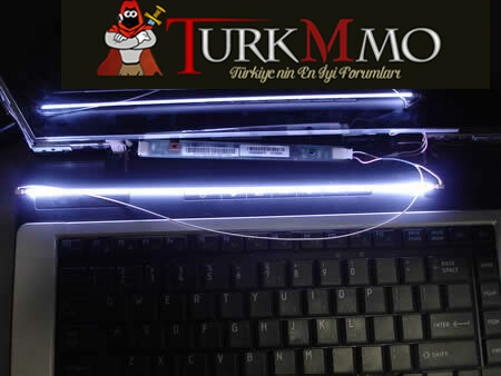 test-screen-inverter-06.jpg