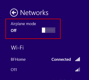 wifi.jpg