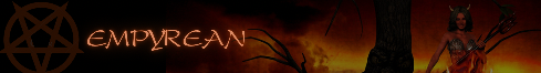72F543B9-41D9-4A8E-BEFF-3E93978F328E.png