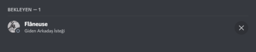 Adsiz.png