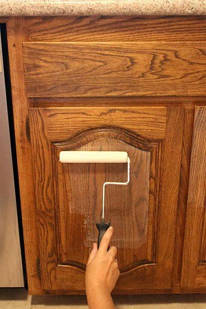 Preparing-paint-kitchen-cabinets.jpg