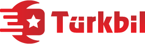 Turkbil---Logo-04.png