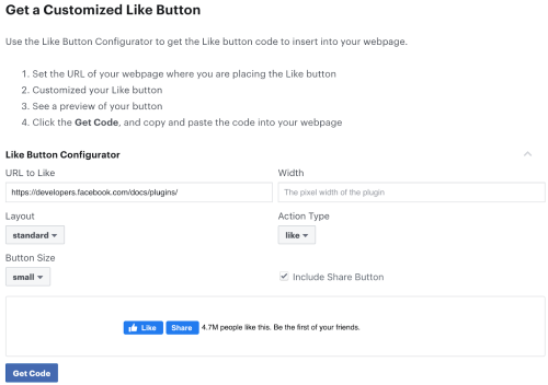 custom-like-buttom.png