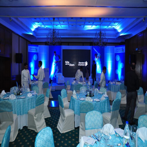 Looking for an event production company in the UAE? At The Event Production plan3media offer professional event production management services to large multinational.

https://www.plan3media.com/services/event-production.html