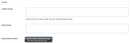 header-footer-script-fields.png