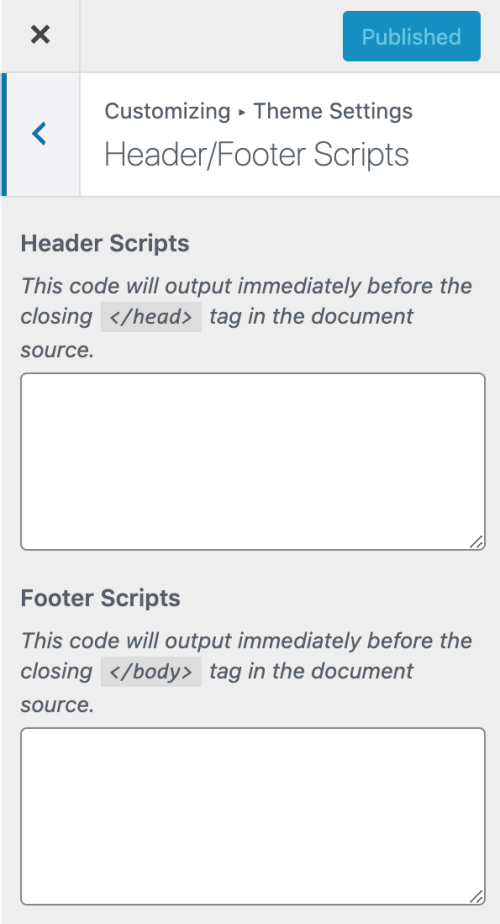 header-footer-scripts.png