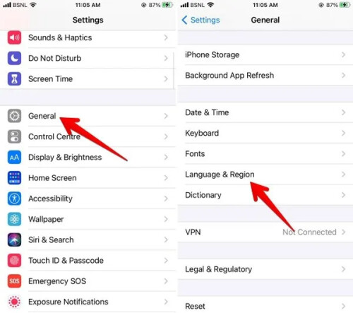 iPhone-Change-Region-Setting.jpg