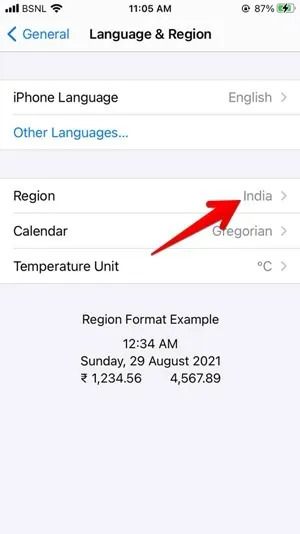 iPhone-Change-Region.jpg iPhone-Change-Region.jpg