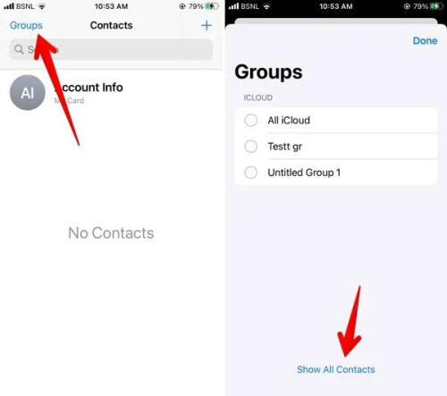 iPhone-Contacts-Enable-All-Groups.jpg