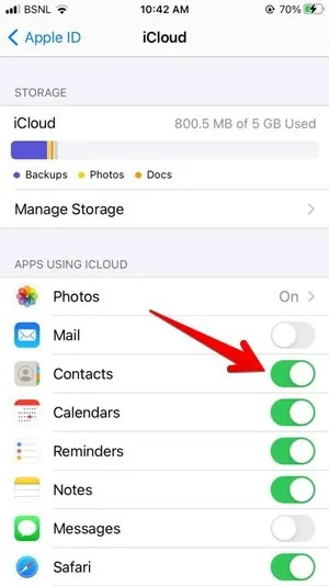 iPhone-iCLoud-Settings-Enable.jpg