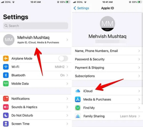 iPhone-iCLoud-Settings.jpg