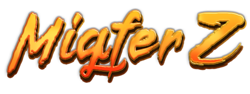 logo.png