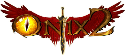 onixlogo.png